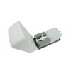 Touchless Automatic Refillable Dispenser Infrared Motion Sensor
