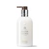 Molton Brown Flora Luminare Body Lotion, 10 fl. oz.