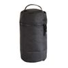 &NUT LANTERN CARRYBAG Ssize [Black/Small] and Nut Lantern Carrying Bag