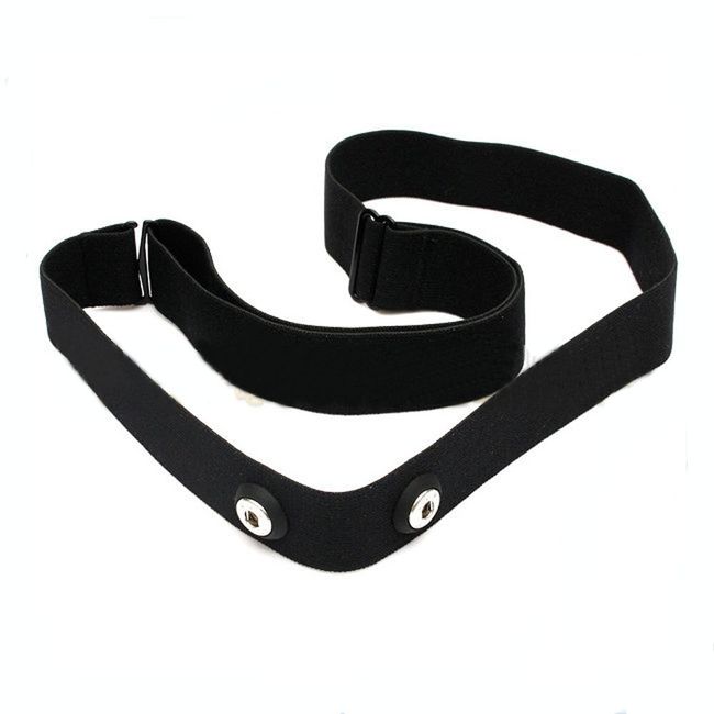 Replacement Chest Strap