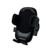 Sakura Car Essentials Universal Air Vent Car Phone Holder