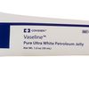 Petro Jelly Vaseline 1Oz 12/Dz