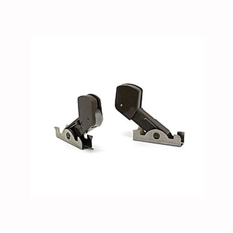 binihure Genuine Parts Screen Door Guide FB – 45 Notebook Top Guide ...