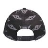 The Mandalorian Men's Adjustable Cap