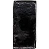 Filthy Mermaid Soap Cinnamon Temptation