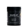 MANE TAME Shape-Up Matte Styling Cream 3.3oz.
