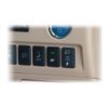 Data System Built-in Switch for Nissan Type D TV Kit Switch Option TSW018 Datasystem