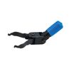 Laser 8473 Scarab Quick Connector Disconnect Tool with Multi Flexi-Head
