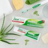 Aloedent Toothpaste Whitening With Fluoride 100ml