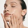 MEGELIN Lift Activator Gel 1 Pack
