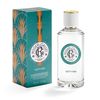 Roger & Gallet Vétyver Soothing Scented Water 100 ml