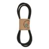 55301 Double V-Belt Fits Universal Products