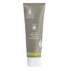 Mule ALOE VERA Shaving Cream (Tube Type)