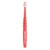 Curaprox CS Surgical Mega-Soft Toothbrush, Red