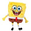BBSPONGE Spongebob - Plush Toy Bob 11 "/ 28cm Super soft quality