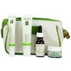 Eminence Clear Skin Starter Set Problem Skin 4 Products