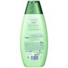 Schauma 7 Herbal Shampoo 400 ml