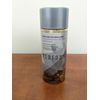 Performix Women's 8 HR Time-Release Multi with Fish Oil **SOME BUSTED CAPS**