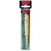 Rapala Original Floater 13 Rainbow Trout, Size- 5.25)