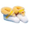 na-singuraggu Nr Boots , , ,