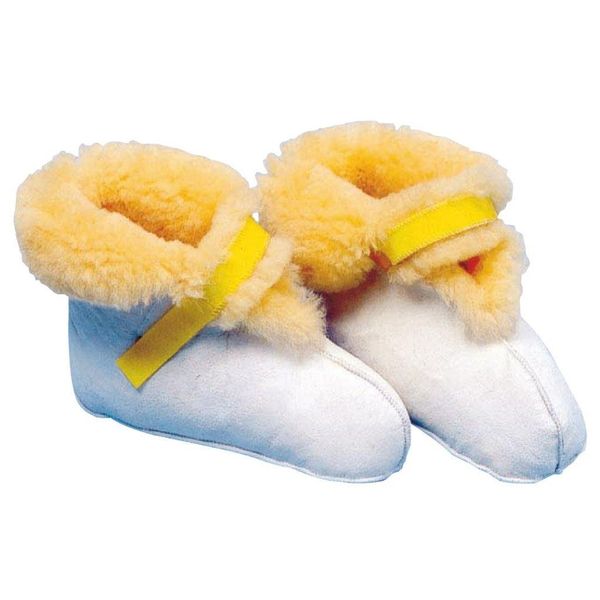 na-singuraggu Nr Boots , , ,
