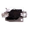 Protactor Electric Furnace Sequencer - Two Switches