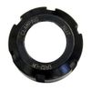 ER-32 Collet Nut, LittleMachineShop.com (3407)