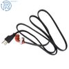 For 03-10 Ford 6.0L Powerstroke Diesel Engine Block Heater Element & Cord Cable