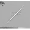 GOLDMAN FOX Curette Periodontal Dental Instruments