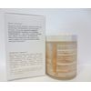 KAYO DAILY DEFENSE SUPERIOR ABSORPTION CURCUMIN 1.2 OZ BOXED