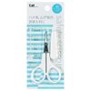 Thin Blade Safety Scissors KQ3105