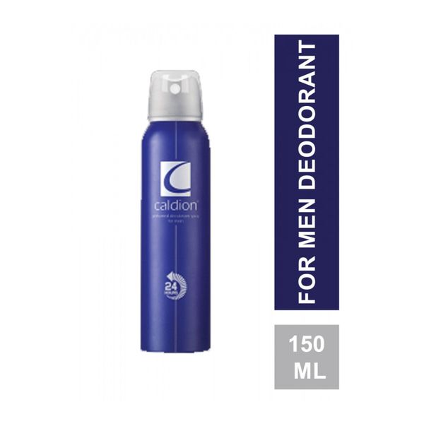 For Men Deodorant 150 ml