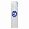 OIL MAN 20ml