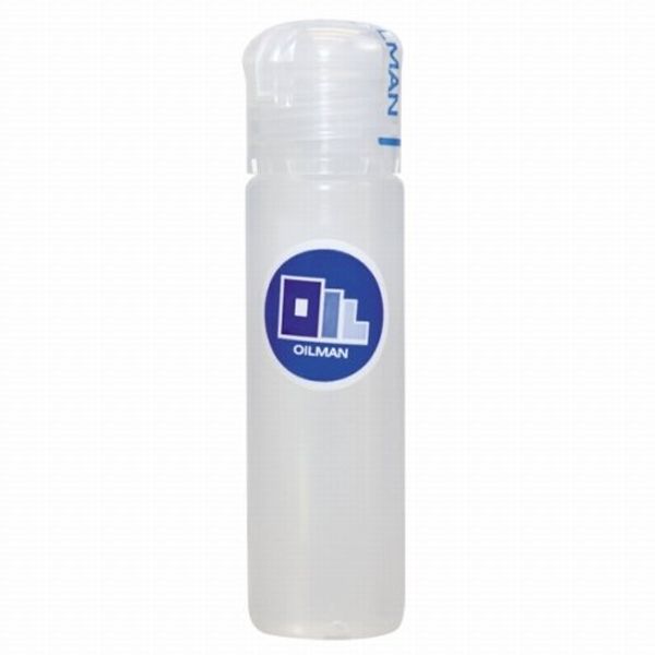 OIL MAN 20ml