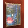 HEOPONO Lunch Box Insulated Soft Bag