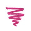 NYX Women's Cosmetics, Multicoloured, One Size