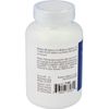 Allergy Research Group Berberine 500 60 Capsules