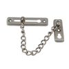 modern Stainless steel 304 door chain Door Security Chain