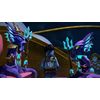 Lego Ninjago - Staffel 13.1