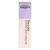 L'Oréal Professionnel Tone-on-tone 8.2 Hair Colour - Light Blonde