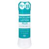 EXE Excellent Lotion Plus No Smooth Washing Required, 12.2 fl oz (360 ml)