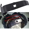 Universal Fuel Tank Lock Ring Tool + Adjustable Fuel Pump Module Spanner Wrench