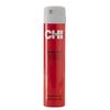 CHI Infra Helmet Head Firm Spray , 2.6 oz
