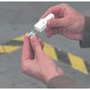 Sealey Cft1 Automotive Fuse Checker and Puller