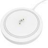 Soarking Power Up Charging Dock Compatible with Ultimate Ears Boom 3/Megaboom 3/Blast/Megablast(White)