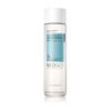 Neogen Dermalogy Real Ferment Micro Essence, 150 Millilitro
