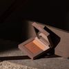 hince New Depth Eyeshadow (Inspired)