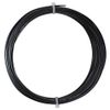 (TECNIFIBRE 4S 12M Cut) Techni-Fiber 4S (120 mm) Polyester Strut