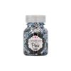 Amerikan Body Art Rockstar Pixie Paint Glitter Gel (1 oz)