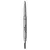 L'Oreal Paris Brow Artist Xpert Make Up, 101 Blonde
